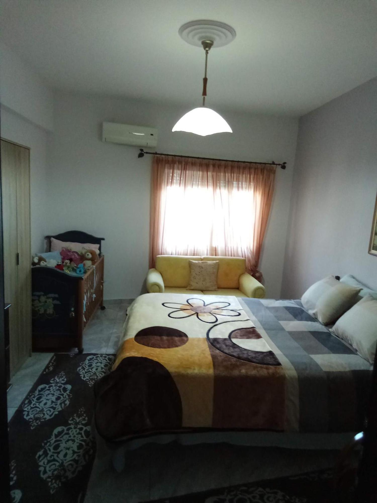 شقة Mama'S House كافالا المظهر الخارجي الصورة