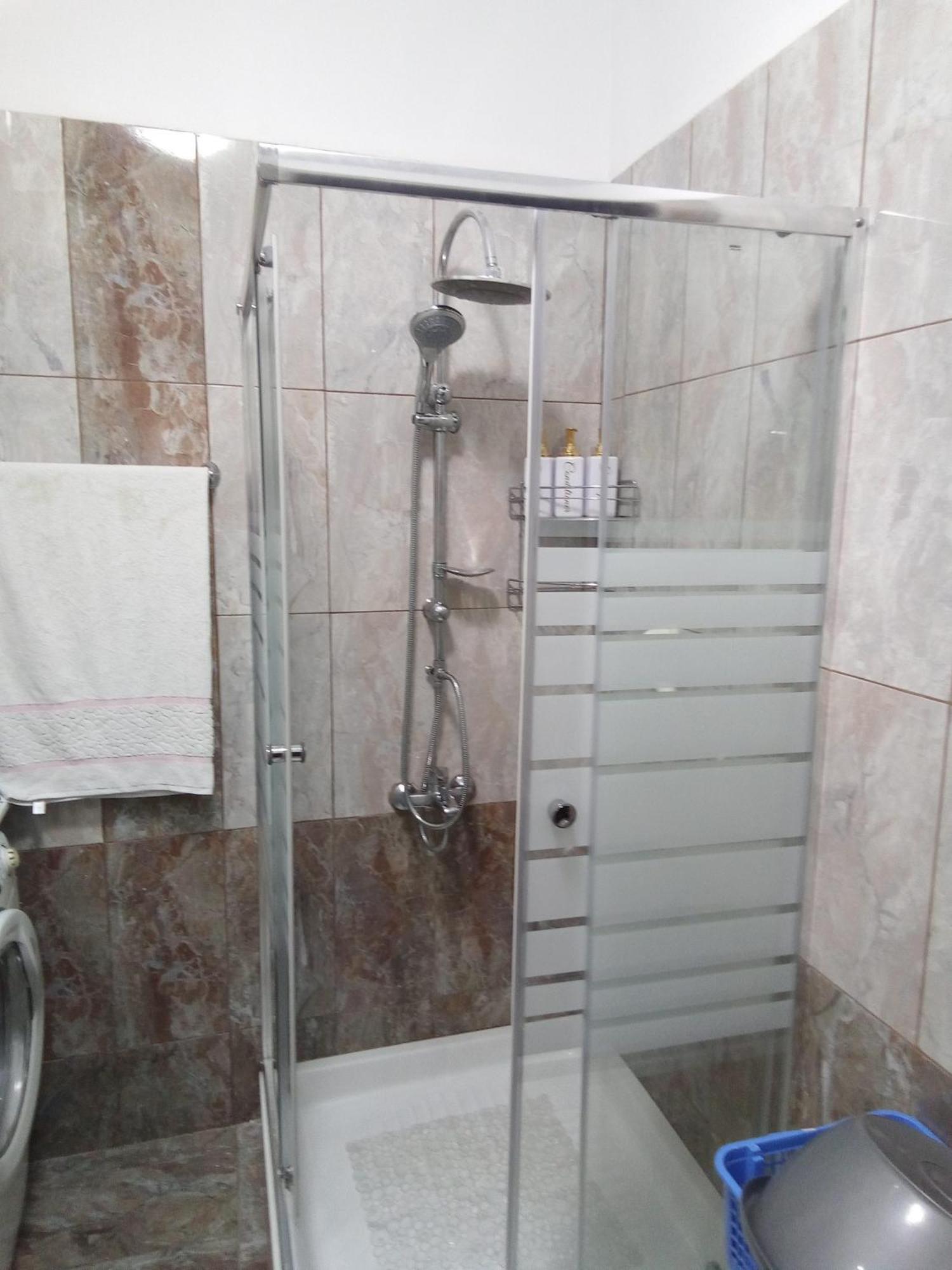 شقة Mama'S House كافالا المظهر الخارجي الصورة
