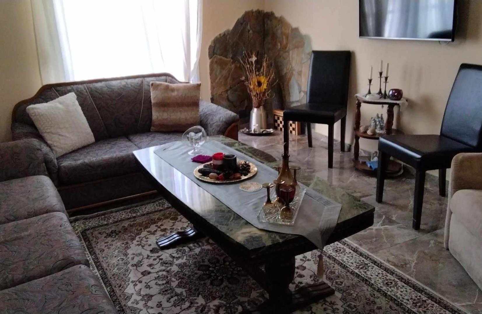 شقة Mama'S House كافالا المظهر الخارجي الصورة