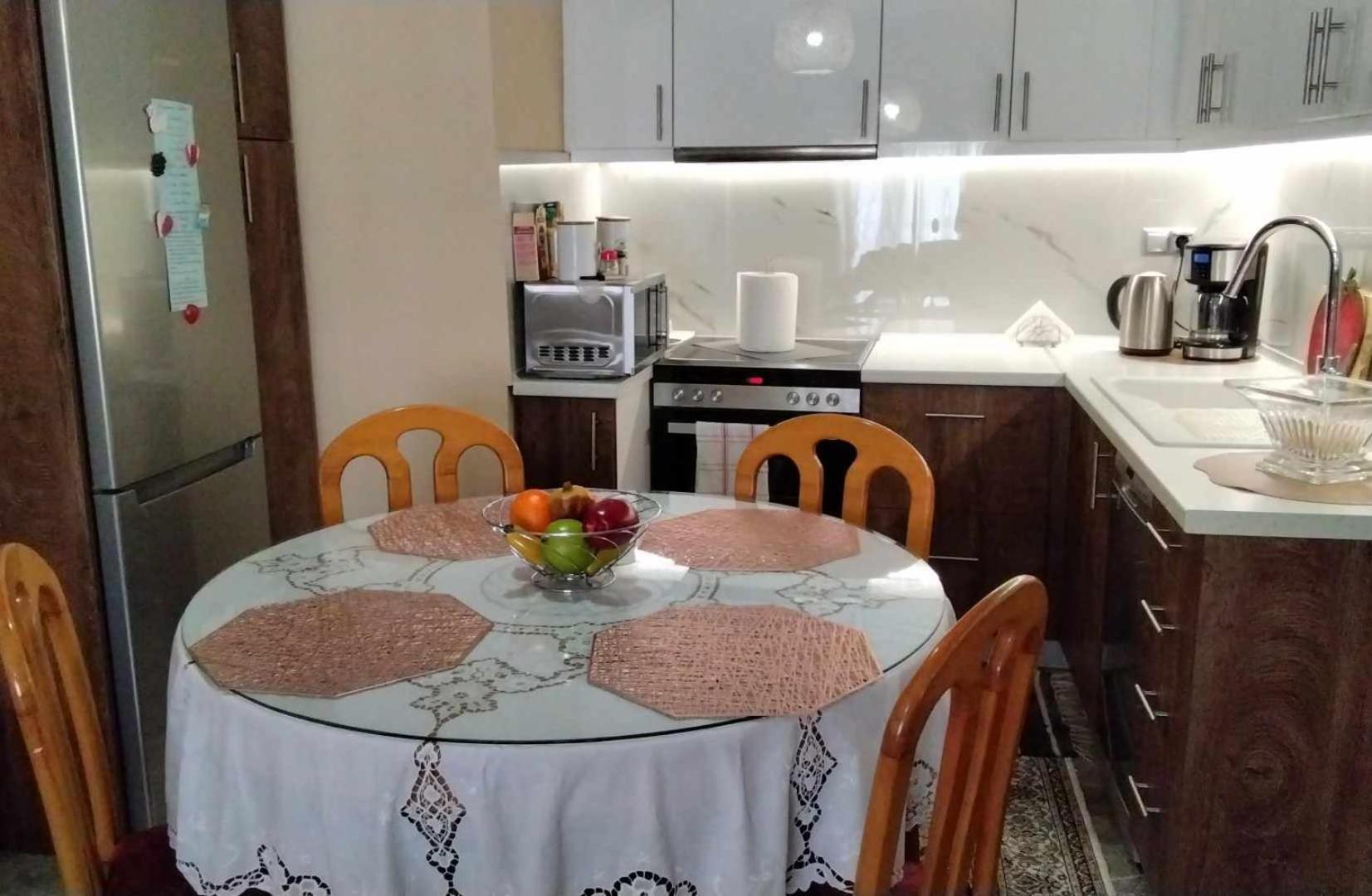 شقة Mama'S House كافالا المظهر الخارجي الصورة