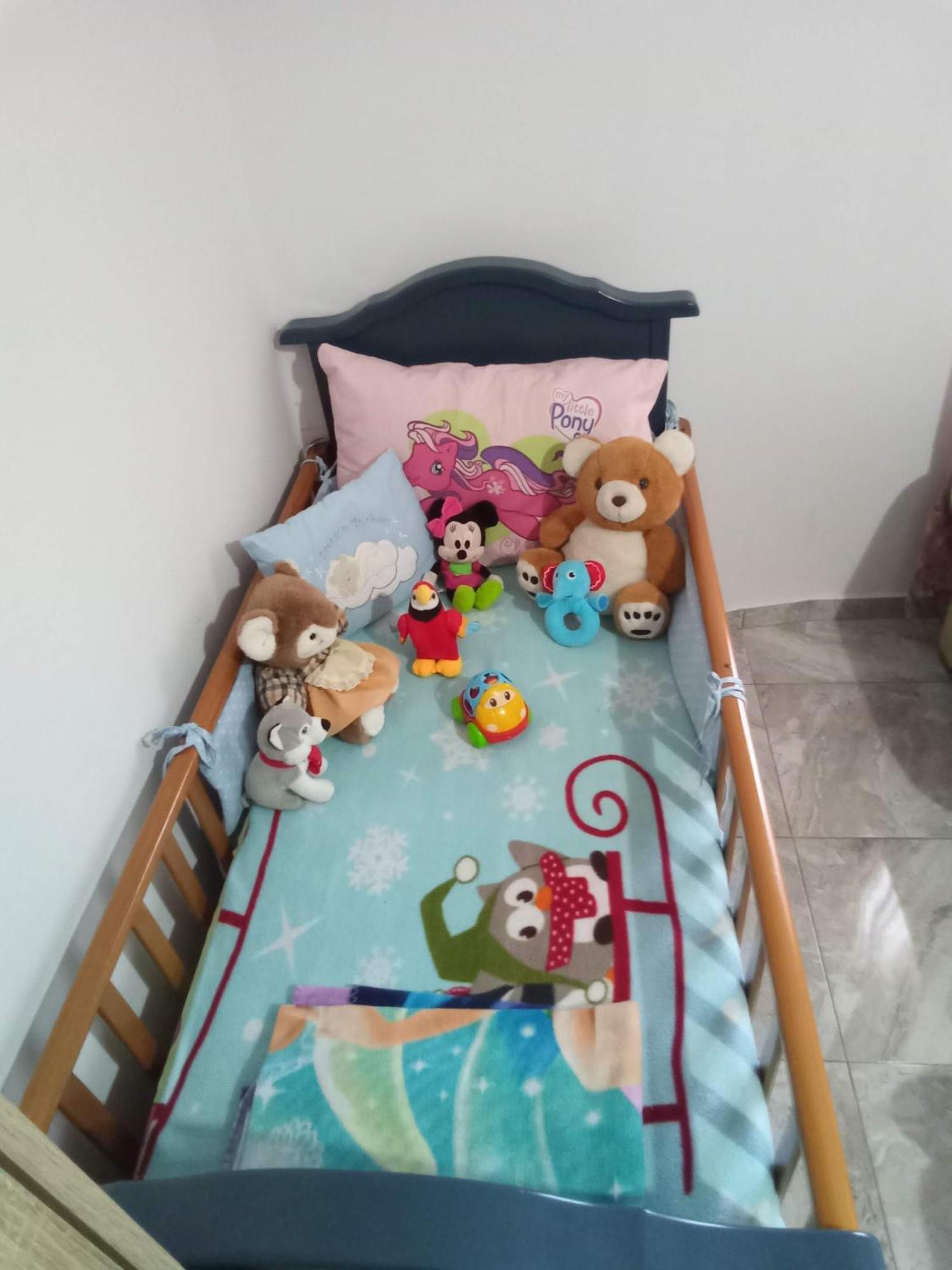 شقة Mama'S House كافالا المظهر الخارجي الصورة